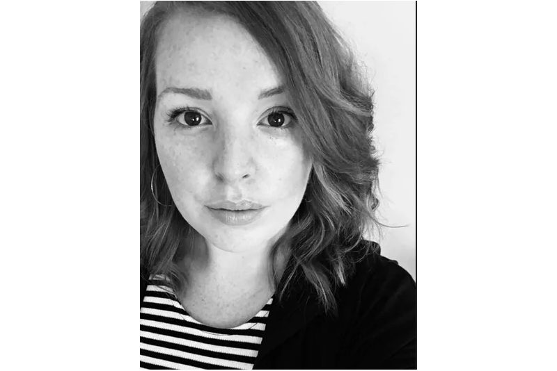 Carly Locke, L.Ac., Dipl. OM, MSOM