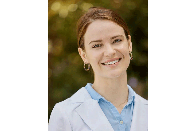 Tamryn Storm Hawker, L.Ac., MSOM, LMT, RYT