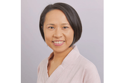 Janet Cho, L.Ac., Dipl. OM