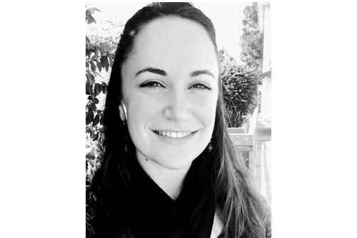 Katie Star, L.Ac., LMT