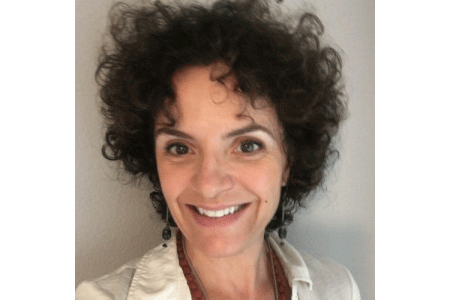 Pauline Torrey, DACM, LAc., Dipl. OM