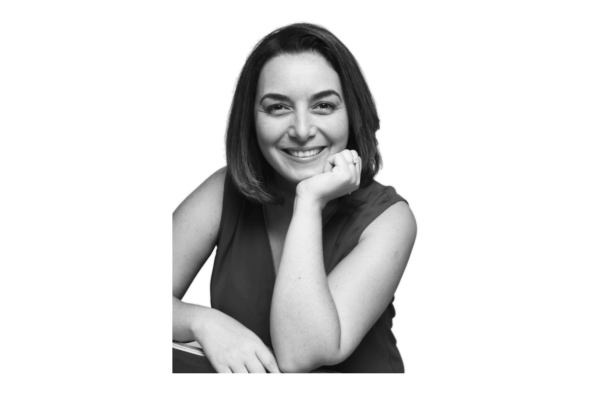 Sharon Davida, L.Ac., Dipl. OM