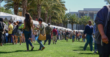 santa-monica-college-fair-hero