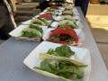 Taco party 2023 (9)