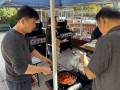 Taco party 2023 (6)