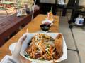 Taco party 2023 (8)